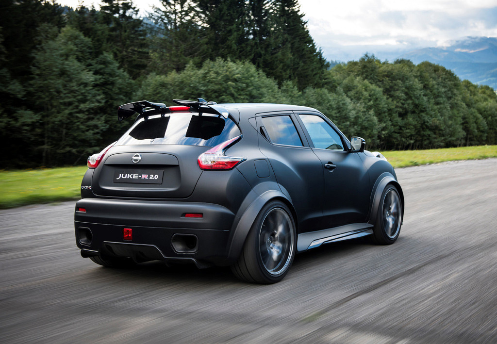 nissan-juke-r-2