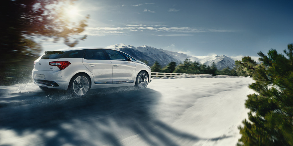 nueva-version-del-ds-5-2