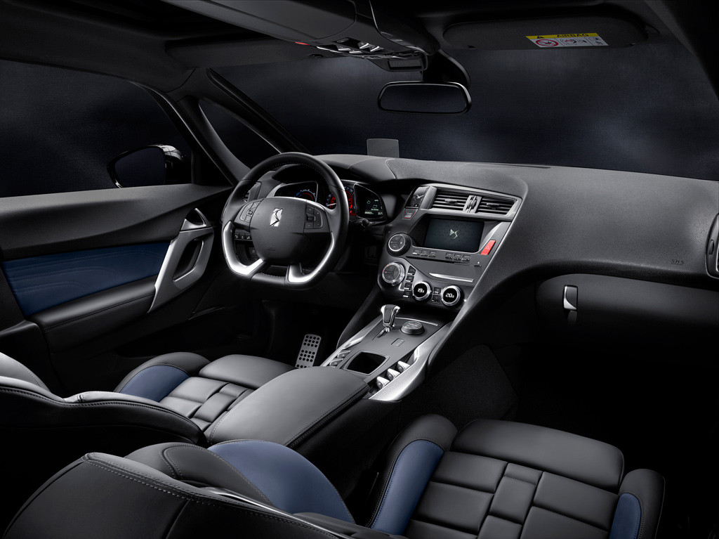 nueva-version-del-ds-5-3