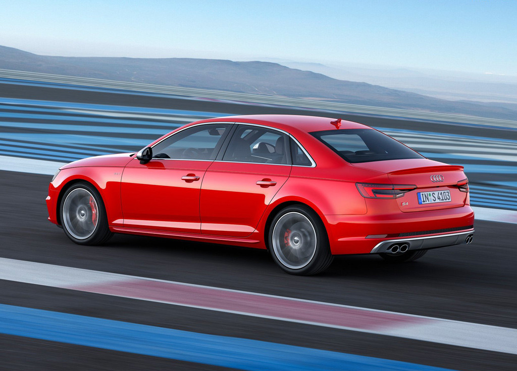 nuevo-audi-s4-2