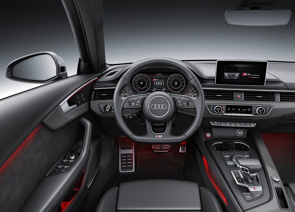 nuevo-audi-s4-3
