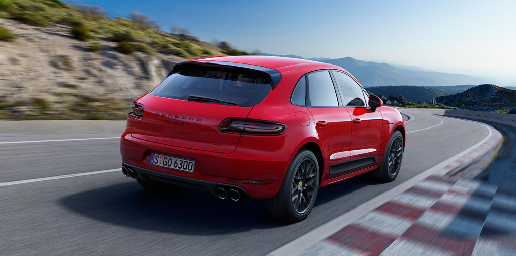 porsche-macan-gts-2