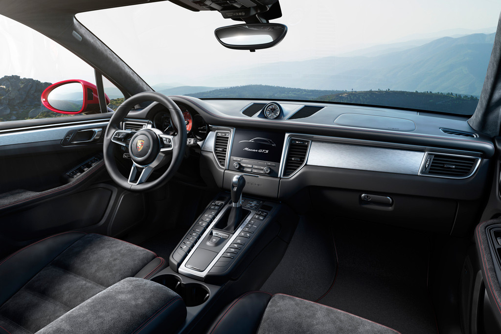 porsche-macan-gts-3