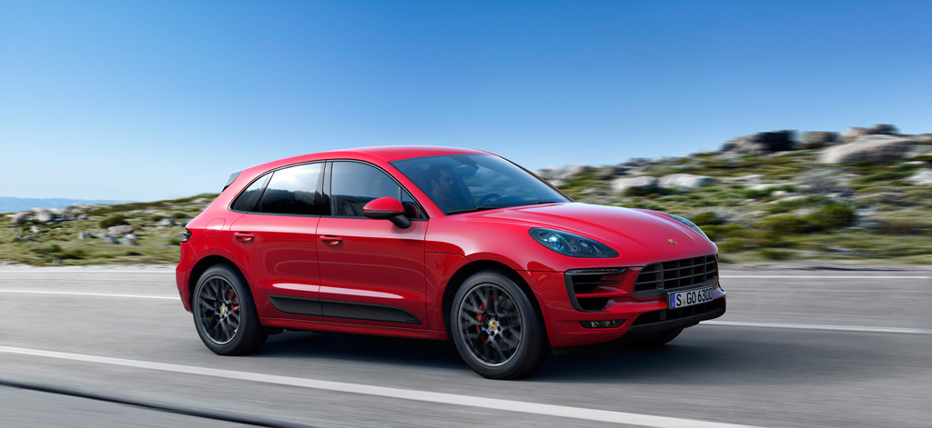 porsche-macan-gts-4