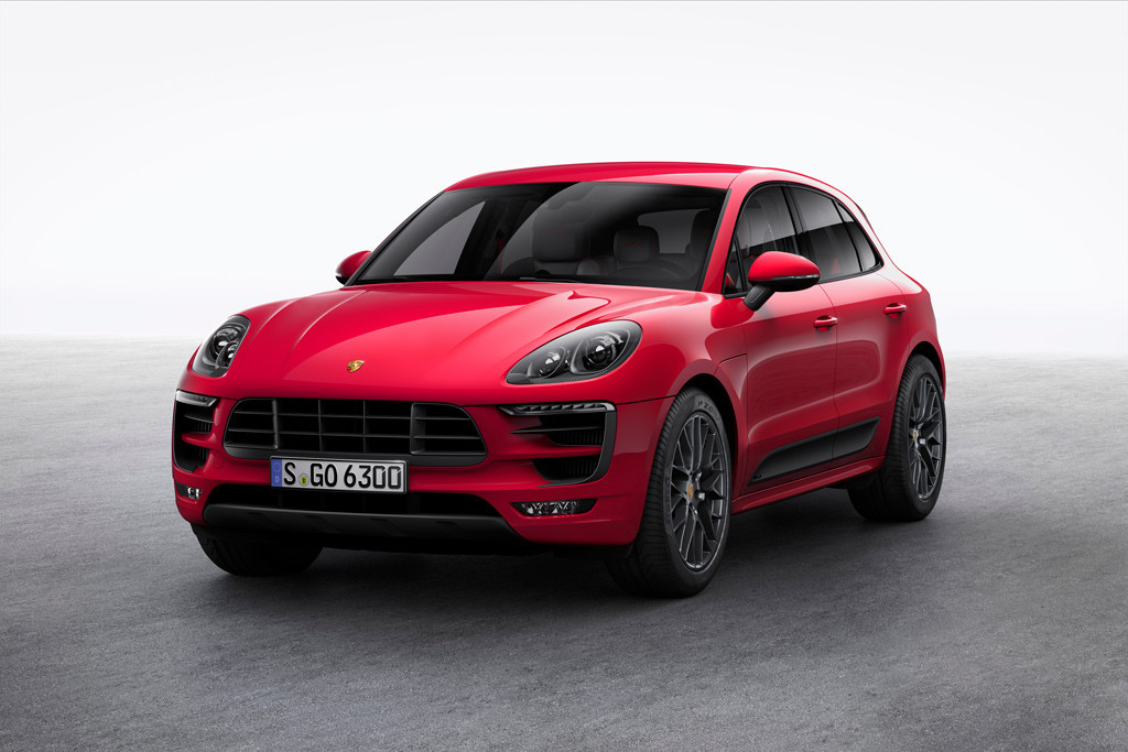 porsche-macan-gts-5