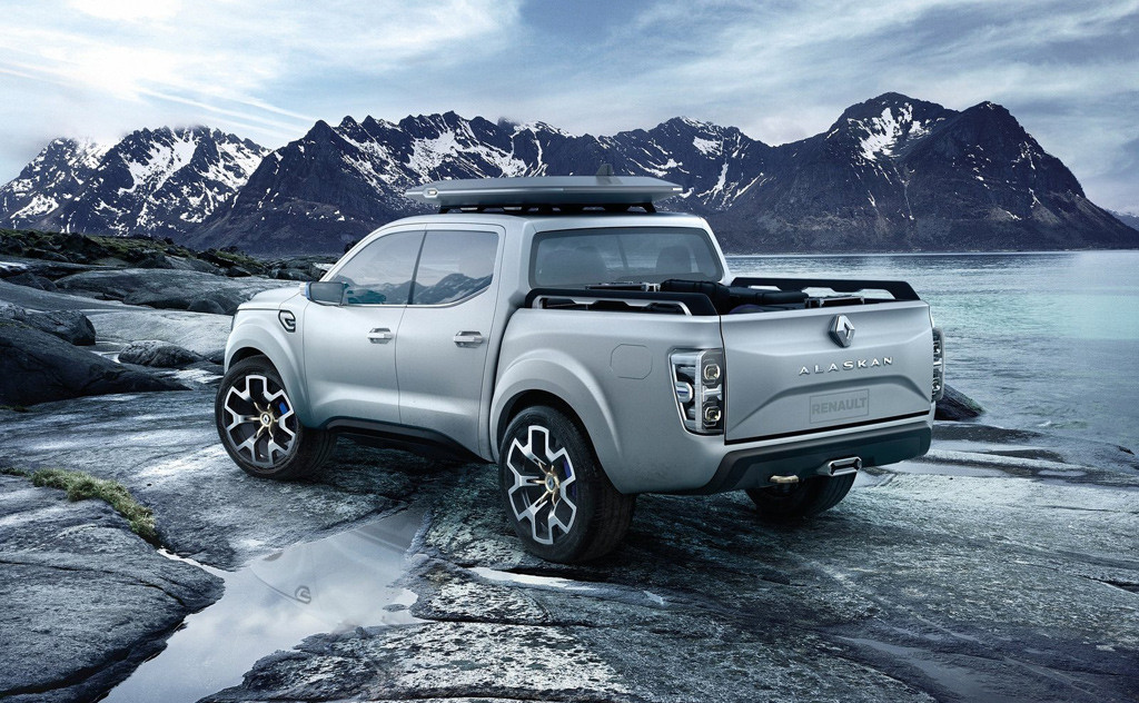 renault-alaskan-concept-2