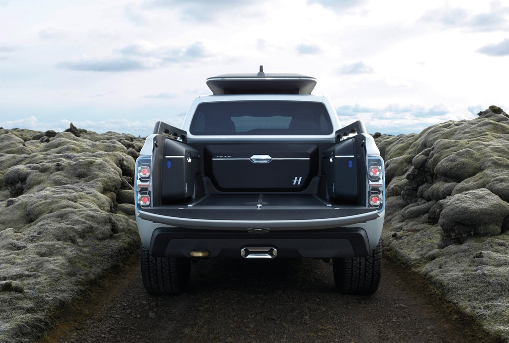 renault-alaskan-concept-3