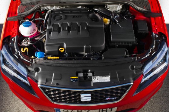 seat-toledo-2015-10