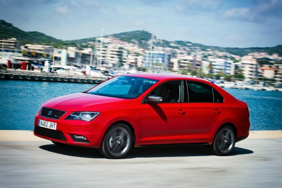 seat-toledo-2015-2