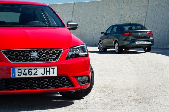seat-toledo-2015-8