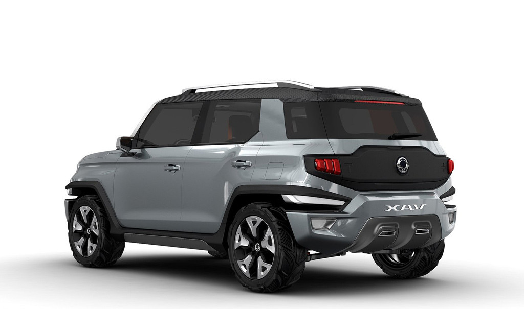 ssangyong-xav-adventure-concept-2