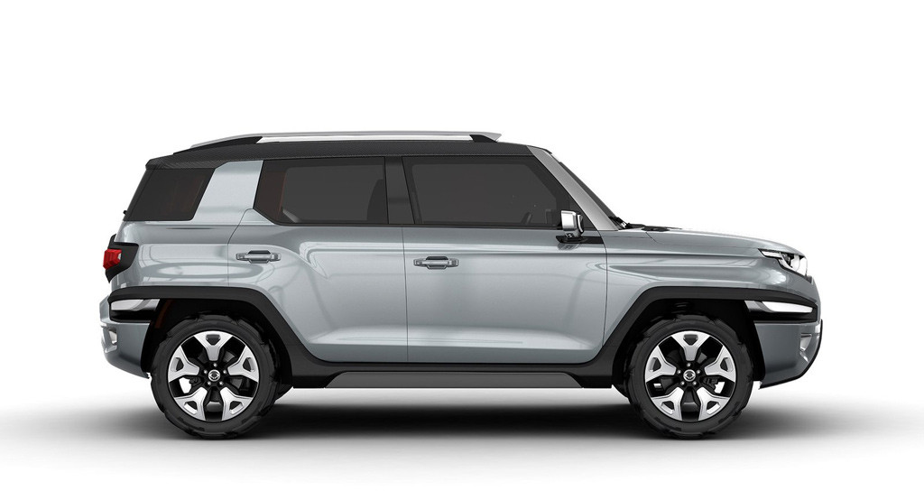 ssangyong-xav-adventure-concept-3