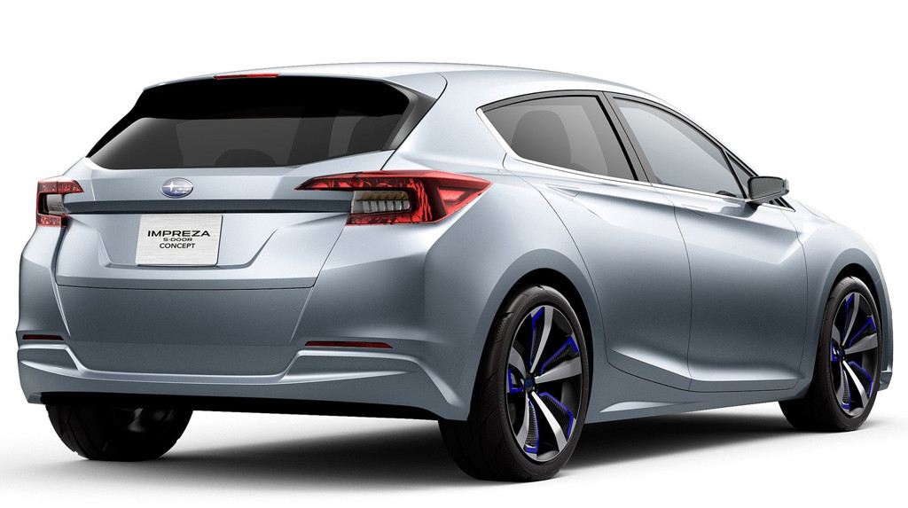 subaru-impreza-concept-2
