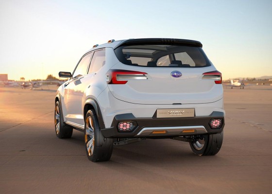 subaru-viziv-future-concept-2