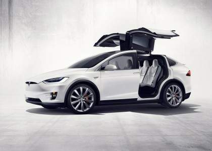 tesla-model-x-5