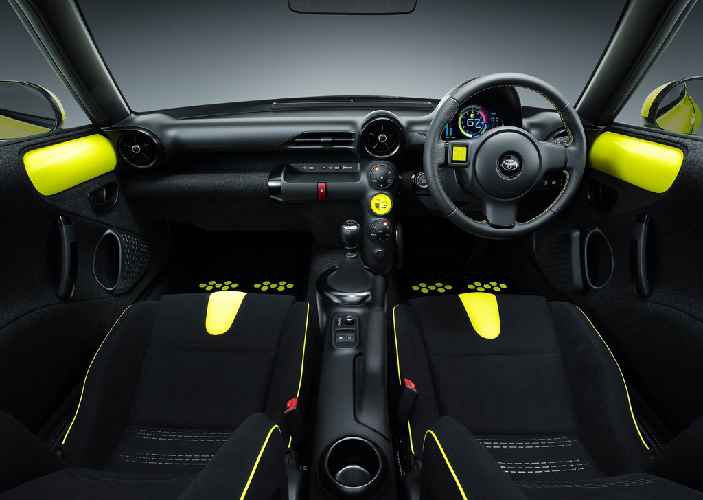 toyota-s-fr-concept-3