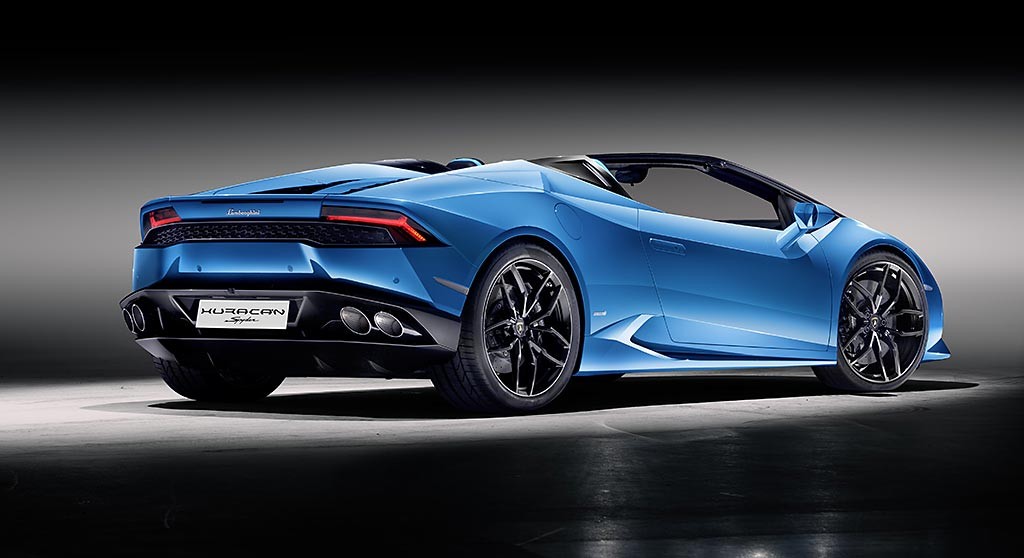 Lamborghini-Huracan_LP610-4_Spyder_2