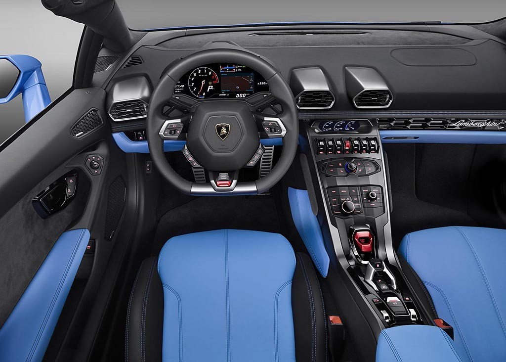 Lamborghini-Huracan_LP610-4_Spyder_3