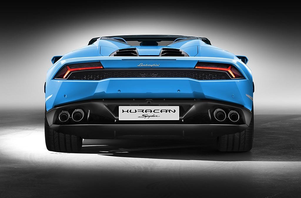 Lamborghini-Huracan_LP610-4_Spyder_4