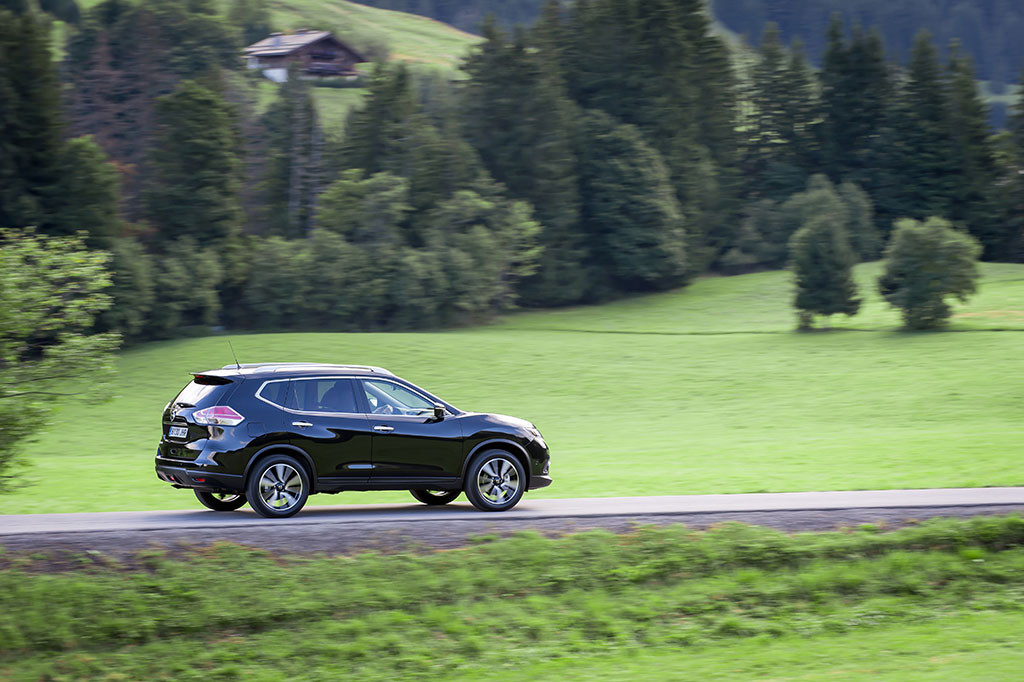 Nissan-X-Trail-1.6-DIG-T-3