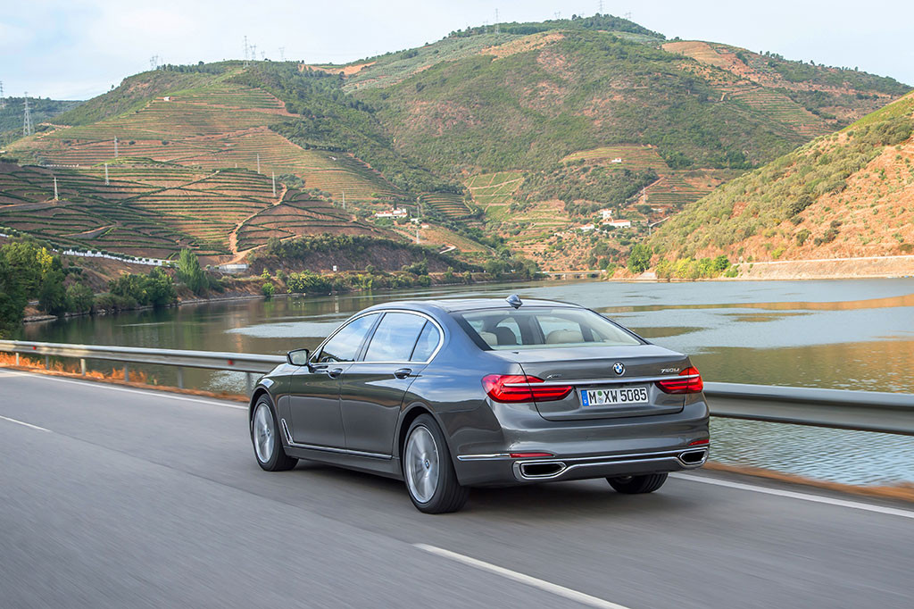 Prueba-BMW-Serie-7-2