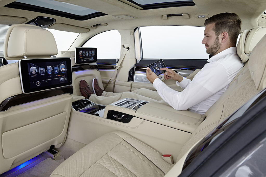 Prueba-BMW-Serie-7-4