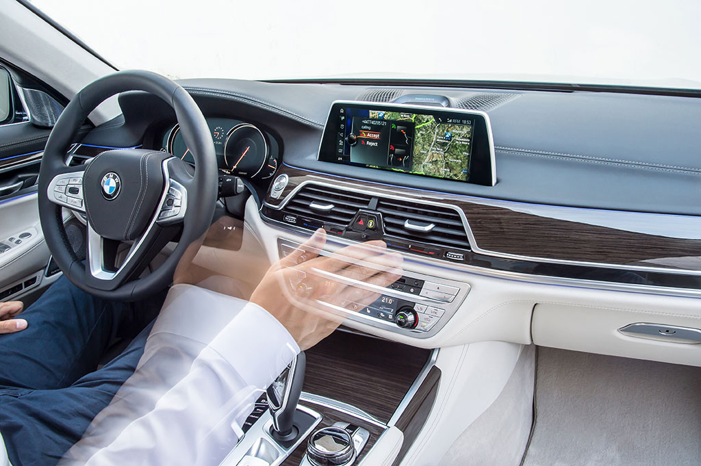 Prueba-BMW-Serie-7-5