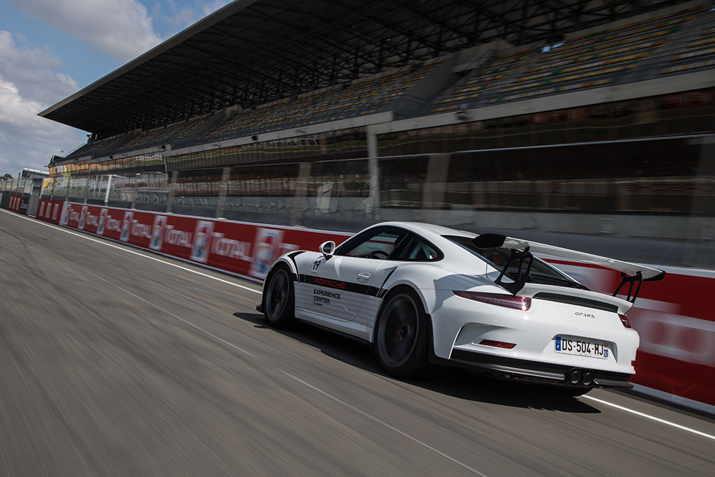 Prueba-Porsche-911-GT3-RS-2