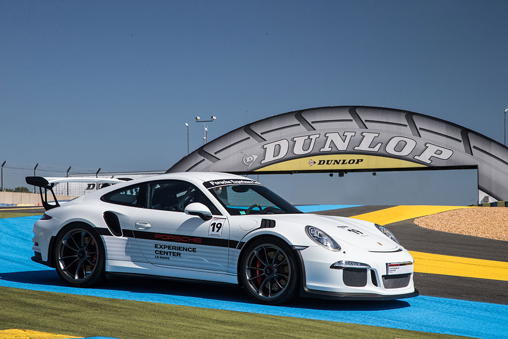Prueba-Porsche-911-GT3-RS-3