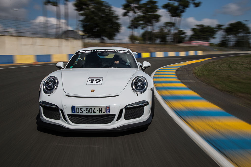 Prueba-Porsche-911-GT3-RS-4