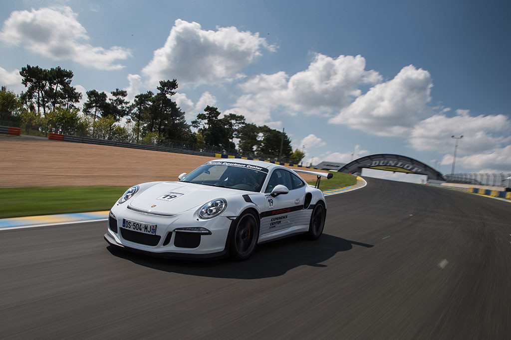 Prueba-Porsche-911-GT3-RS-5