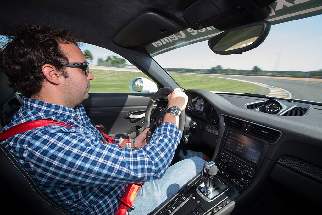 Prueba-Porsche-911-GT3-RS-6