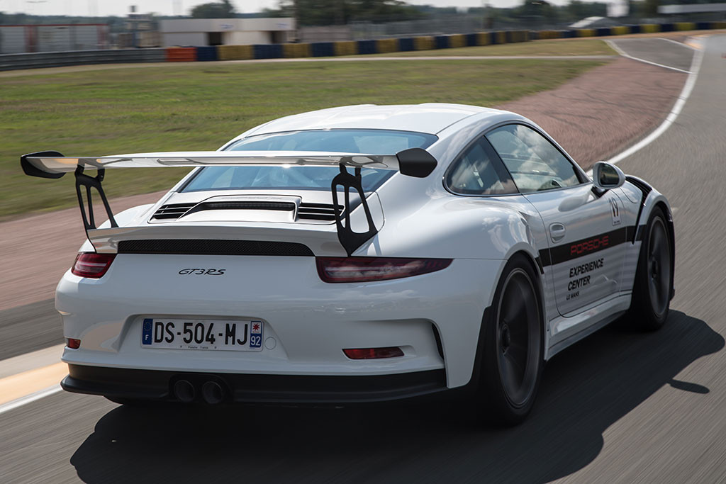 Prueba-Porsche-911-GT3-RS-7