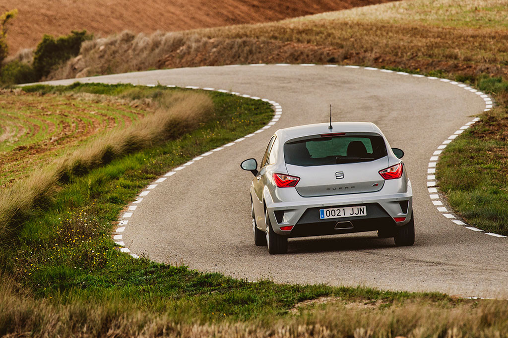 Prueba-SEAT-Ibiza-CUPRA-2