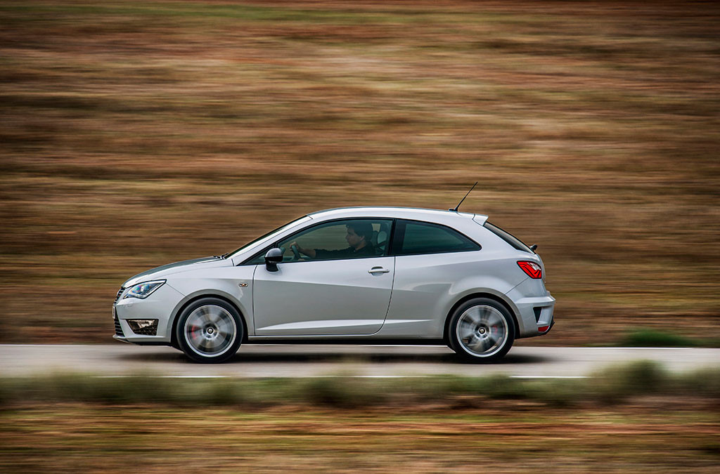 Prueba-SEAT-Ibiza-CUPRA-3