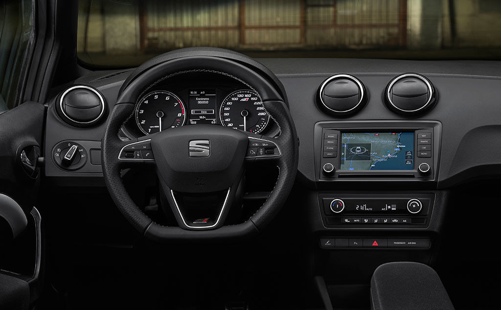 Prueba-SEAT-Ibiza-CUPRA-4