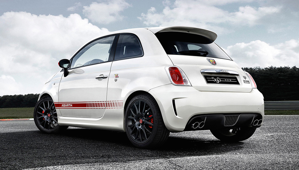 abarth-595-1