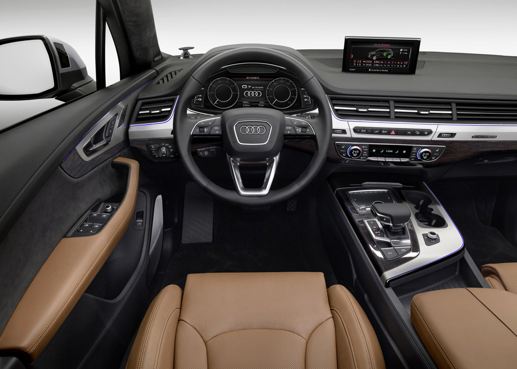 audi-q7-e-tron-quattro-4