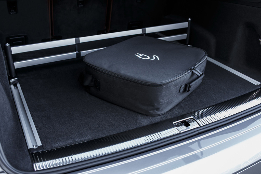 audi-q7-e-tron-quattro-6