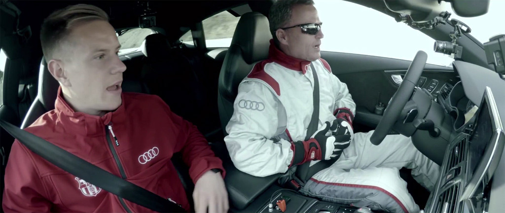 audi-rs-7-piloted-driving-concept-2