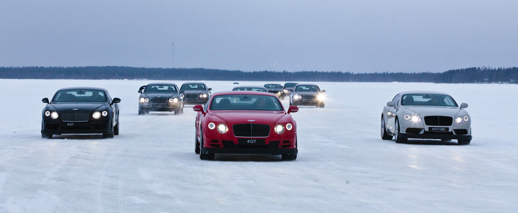 bentley-bentayga-1
