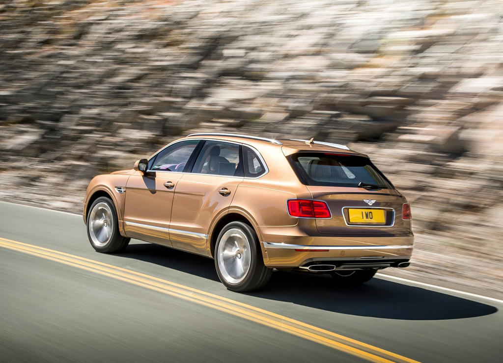bentley-bentayga-3