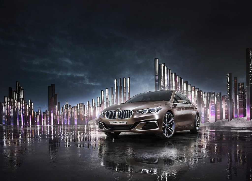 bmw-concept-compact-sedan-2