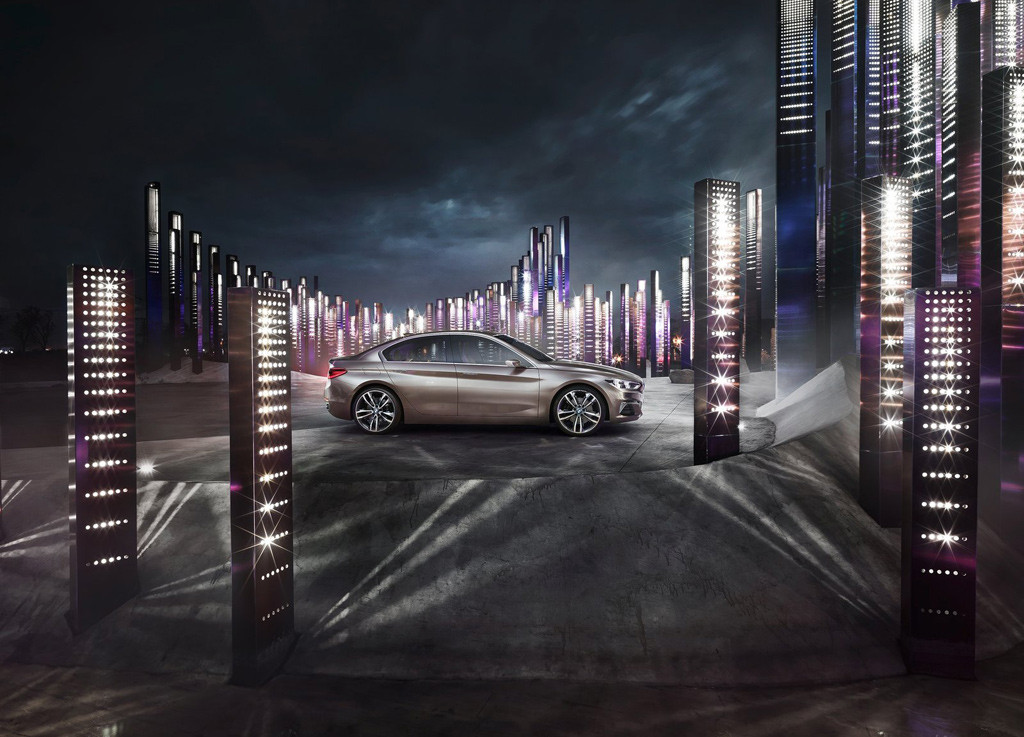 bmw-concept-compact-sedan-4