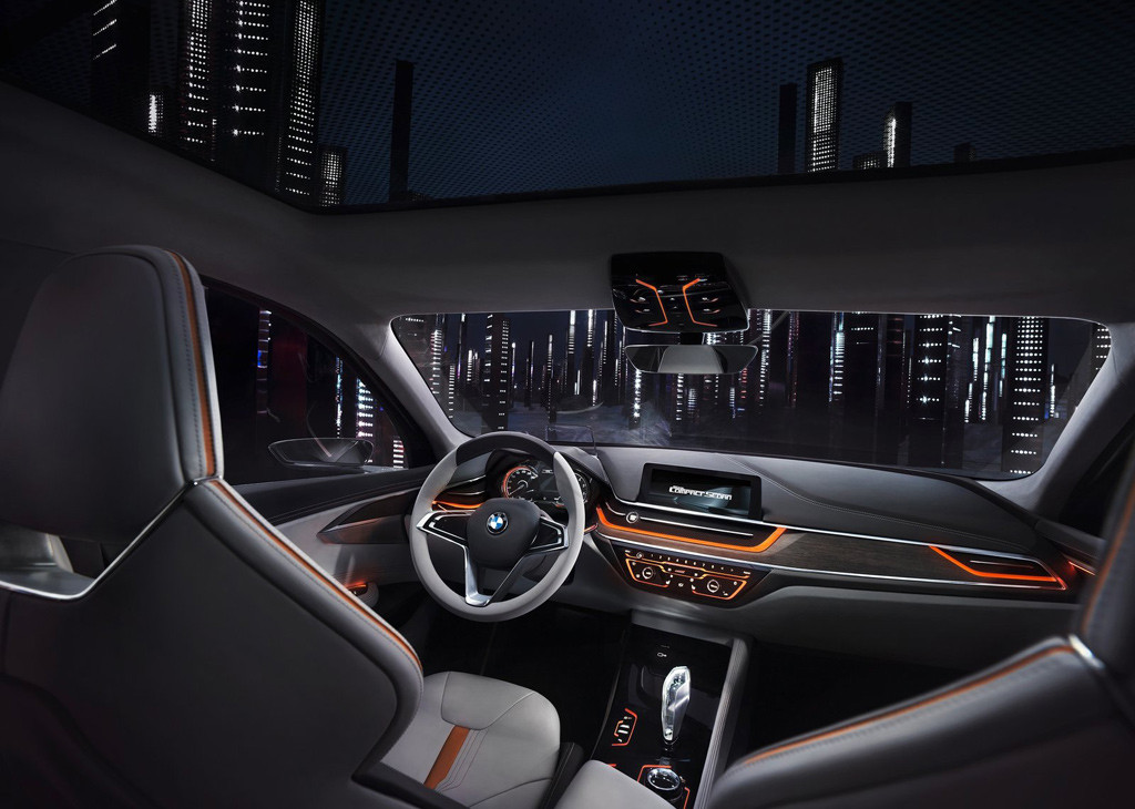 bmw-concept-compact-sedan-5