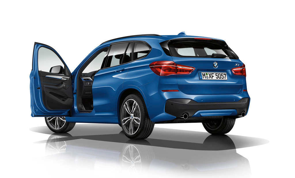 bmw-x1-m-sport-2