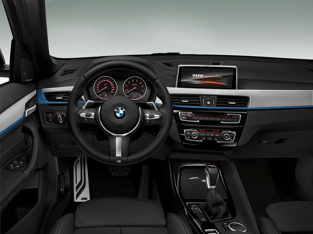 bmw-x1-m-sport-3