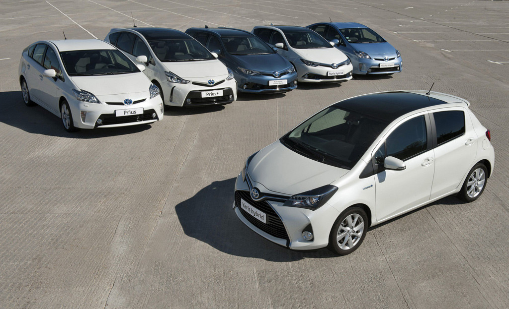 cincuenta-mil-hibridos-toyota-en-espana-3