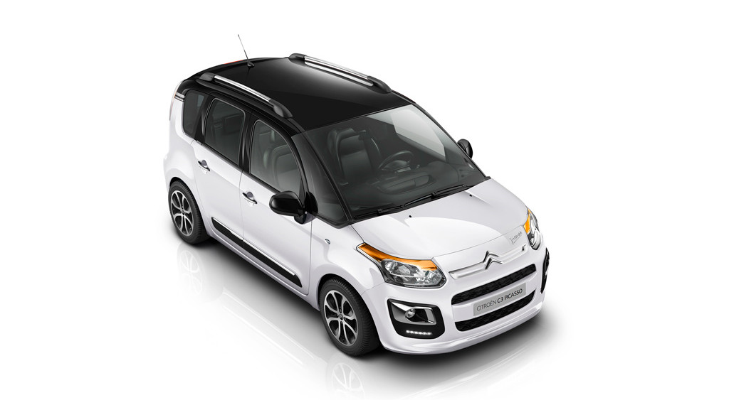 citroen-c3-picasso-2