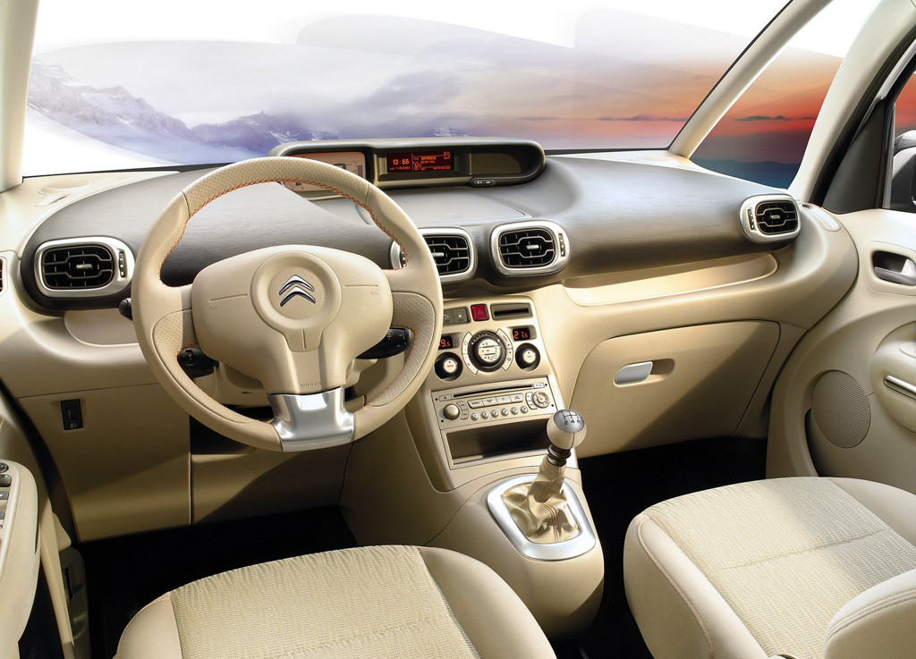 citroen-c3-picasso-3